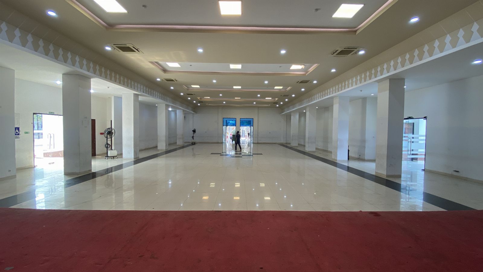 Foto Utama