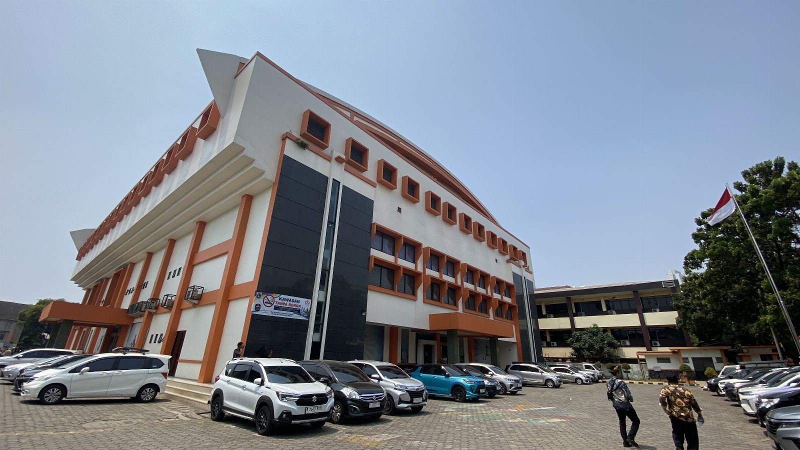 Foto Utama