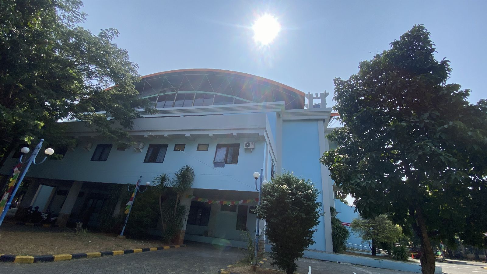 Foto Utama