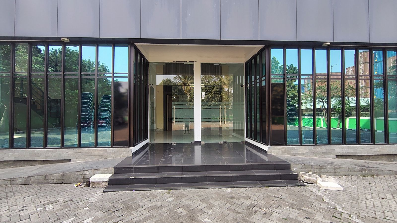Foto Utama